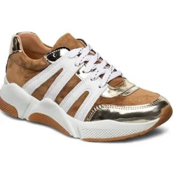 Billi Bi sko^Dame Sneakers|Sko