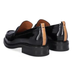 Billi Bi sko^Dame Sko