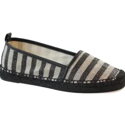 Billi Bi sko^Dame Sko|Udsalg