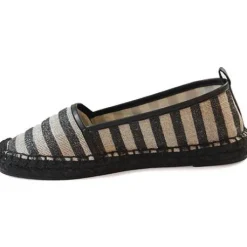 Billi Bi sko^Dame Sko|Udsalg