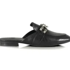 Billi Bi slip on sandal^Dame Sandaler|Udsalg