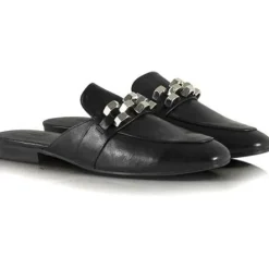 Billi Bi slip on sandal^Dame Sandaler|Udsalg