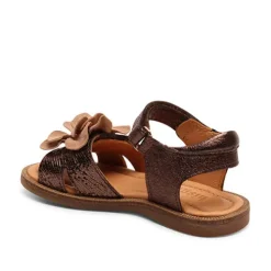 Bisgaard Agnes sandal^Børn Pige|Sandaler