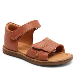 Bisgaard Alexa C sandal^Børn Pige|Sandaler