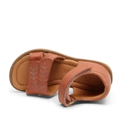 Bisgaard Alexa C sandal^Børn Pige|Sandaler