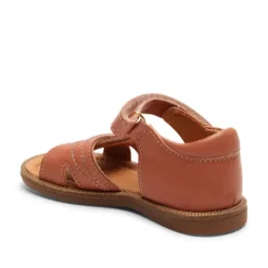 Bisgaard Alexa C sandal^Børn Pige|Sandaler