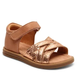 Bisgaard Anette C sandal^Børn Pige|Udsalg