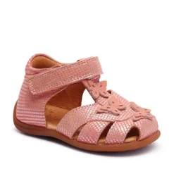 Bisgaard Aya sandal^Børn Pige|Pige