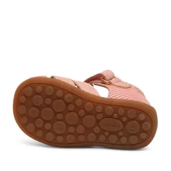 Bisgaard Aya sandal^Børn Pige|Pige