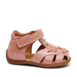 Bisgaard Aya sandal^Børn Pige|Pige