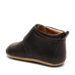 Bisgaard Baby Star hjemmesko^Børn Dreng|Pige