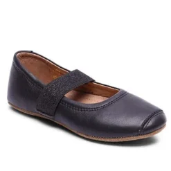 Bisgaard Ballet hjemmesko^Børn Udsalg|Hjemmesko