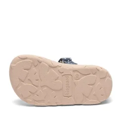 Bisgaard Barefoot Ballet sko^Børn Pige|Pige