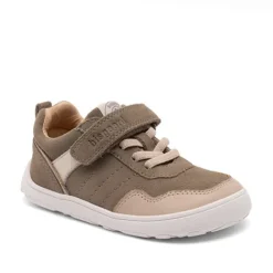 Bisgaard Barefoot Baloo sko^Børn Dreng|Pige