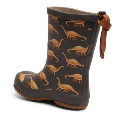Bisgaard Basic gummistøvle^Børn Dreng|Udsalg
