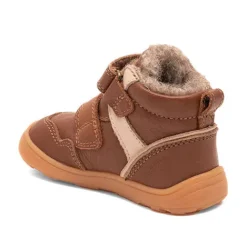 Bisgaard Becky støvle^Børn Dreng|Pige