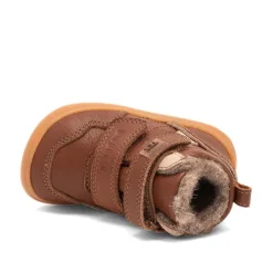 Bisgaard Becky støvle^Børn Dreng|Pige