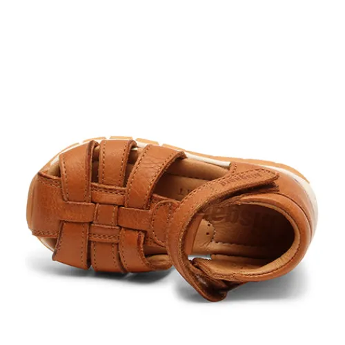 Bisgaard Billie sandal^Børn Dreng|Pige