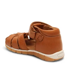 Bisgaard Billie sandal^Børn Dreng|Pige