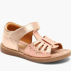 Bisgaard Cannie sandal^Børn Pige|Udsalg