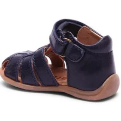 Bisgaard Carly sandal^Børn Dreng|Dreng