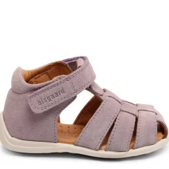 Bisgaard Carly sandal^Børn Pige|Pige