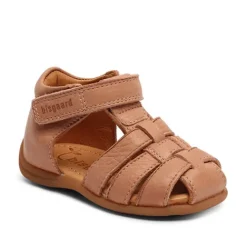 Bisgaard Carly sandal^Børn Pige|Pige