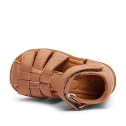Bisgaard Carly sandal^Børn Pige|Pige