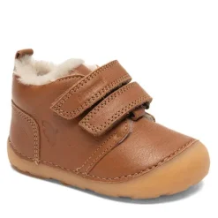 Bisgaard Carter Lamb sko^Børn Dreng|Pige