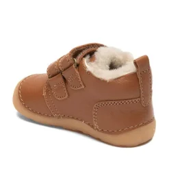 Bisgaard Carter Lamb sko^Børn Dreng|Pige