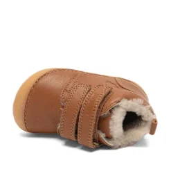 Bisgaard Carter Lamb sko^Børn Dreng|Pige