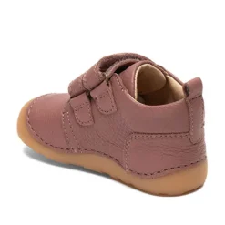 Bisgaard Carter sko^Børn Pige|Sko