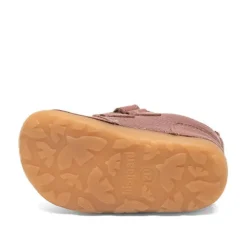 Bisgaard Carter sko^Børn Pige|Sko