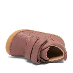 Bisgaard Carter sko^Børn Pige|Sko