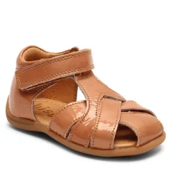 Bisgaard Cheri sandal^Børn Pige|Pige