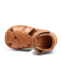 Bisgaard Cheri sandal^Børn Pige|Pige