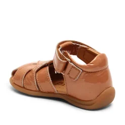 Bisgaard Cheri sandal^Børn Pige|Pige