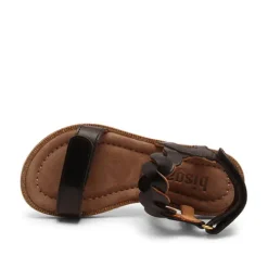 Bisgaard Cille sandal^Børn Sandaler