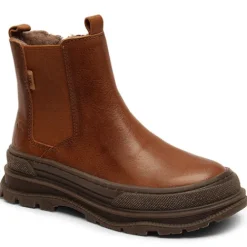 Bisgaard Dana støvle^Børn Pige|Udsalg