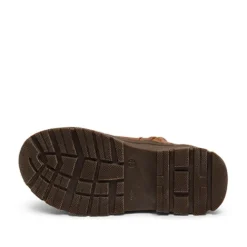 Bisgaard Dana støvle^Børn Pige|Udsalg