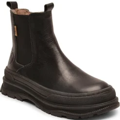 Bisgaard Dana støvle^Børn Pige|Udsalg