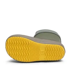 Bisgaard Dark Forest gummistøvle^Børn Dreng|Pige