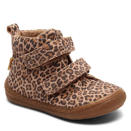 Bisgaard Dee støvle^Børn Pige|Pige