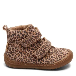 Bisgaard Dee støvle^Børn Pige|Pige