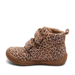 Bisgaard Dee støvle^Børn Pige|Pige