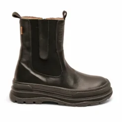 Bisgaard Dessy støvle^Børn Pige|Udsalg