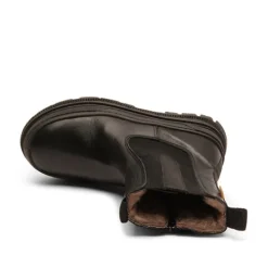 Bisgaard Dessy støvle^Børn Pige|Udsalg