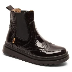 Bisgaard Doris støvle^Børn Pige|Udsalg