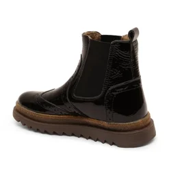 Bisgaard Doris støvle^Børn Pige|Udsalg