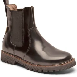 Bisgaard Dot støvle^Børn Dreng|Pige